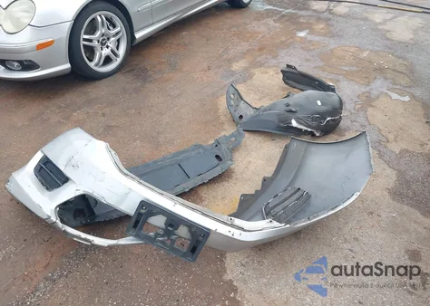 2014 Honda Accord Lx z USA, uszkodzony, nr VIN 1HGCR2F32EA118103